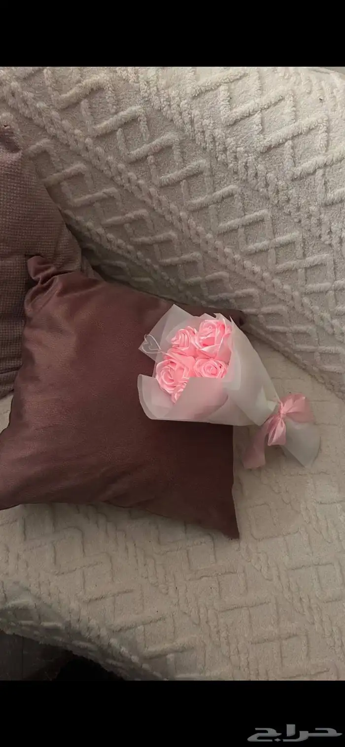 باقات ورد دائم 2