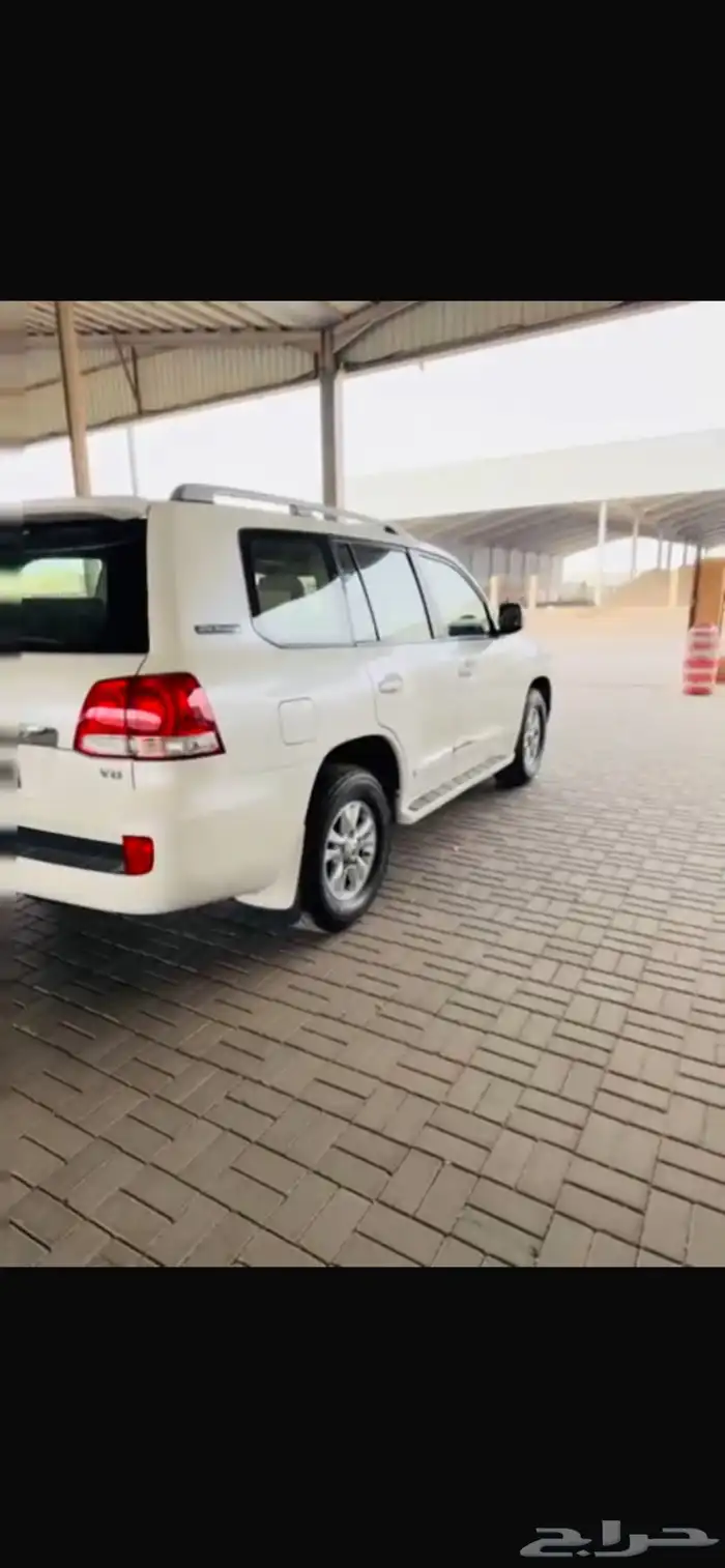 جي اكس ار 2011للبيع 10