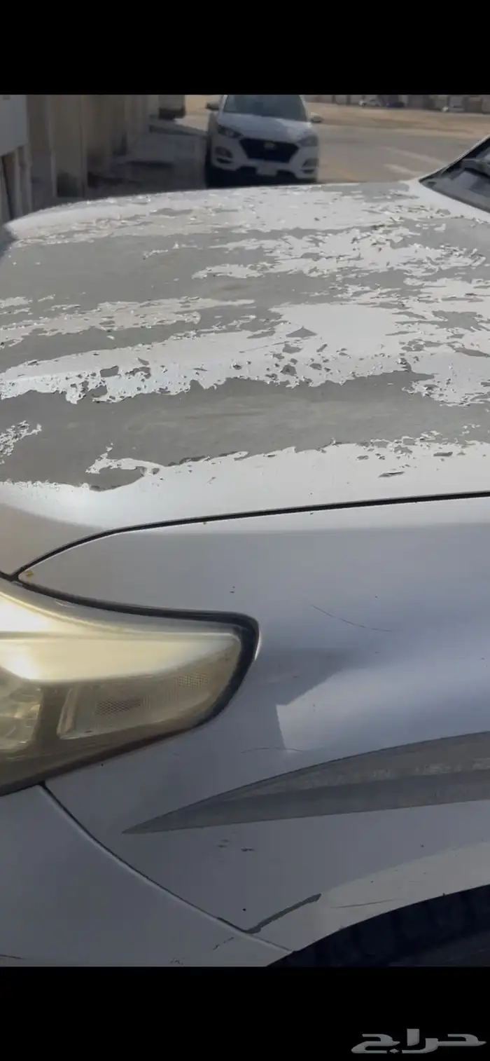 لاند كروزر 2009 9