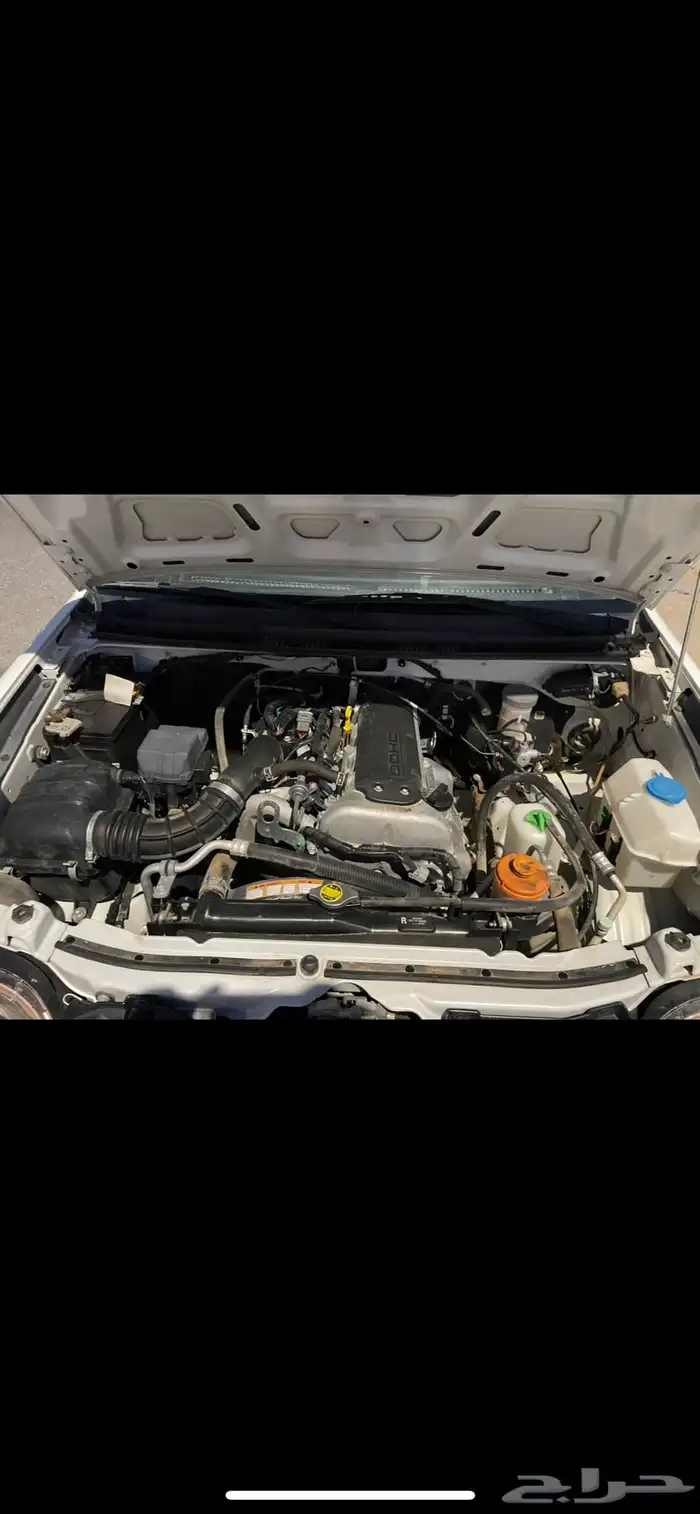 جمني 2015 مخزن 7