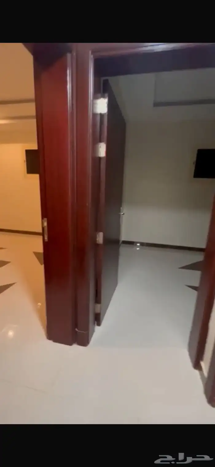 شقه للايجار 0