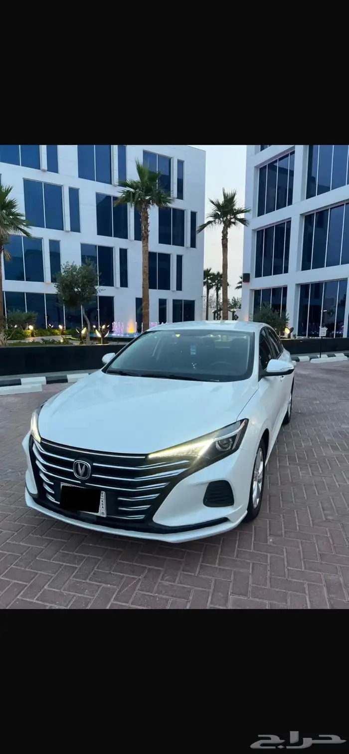 شانجان ايدو بلس 2023 1