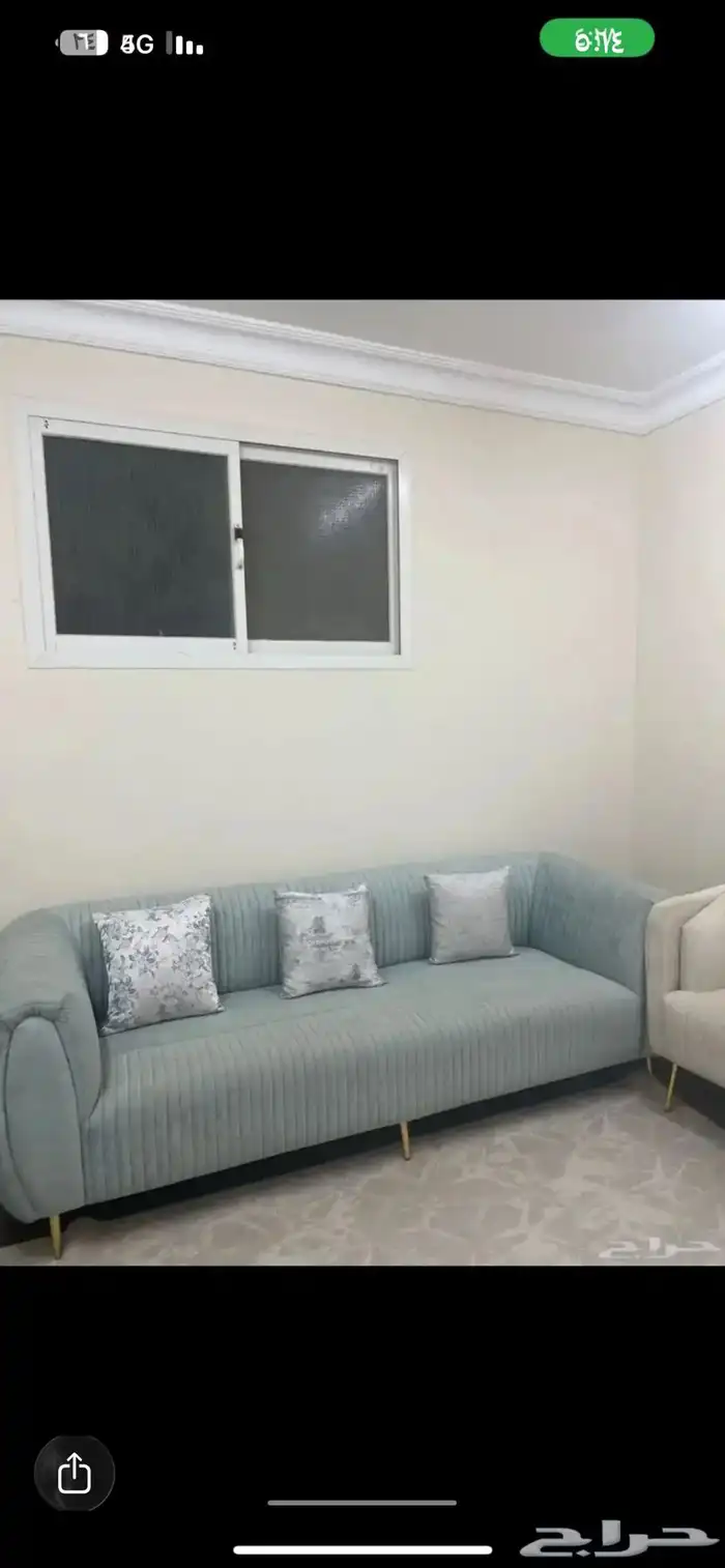 كنب الدوادمي 1