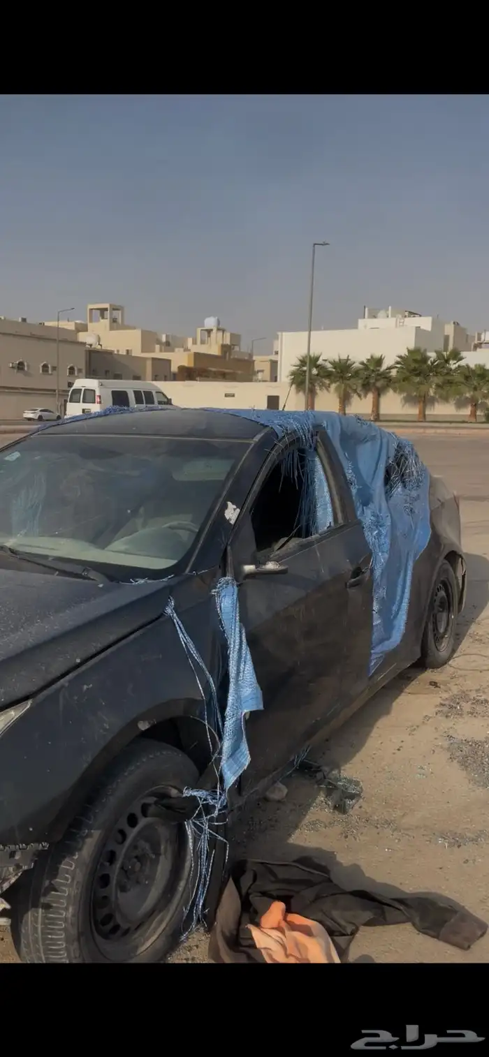 كروز شفر للبيع 0