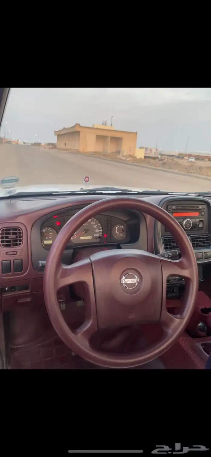 ددسن 2015 غمارة 8