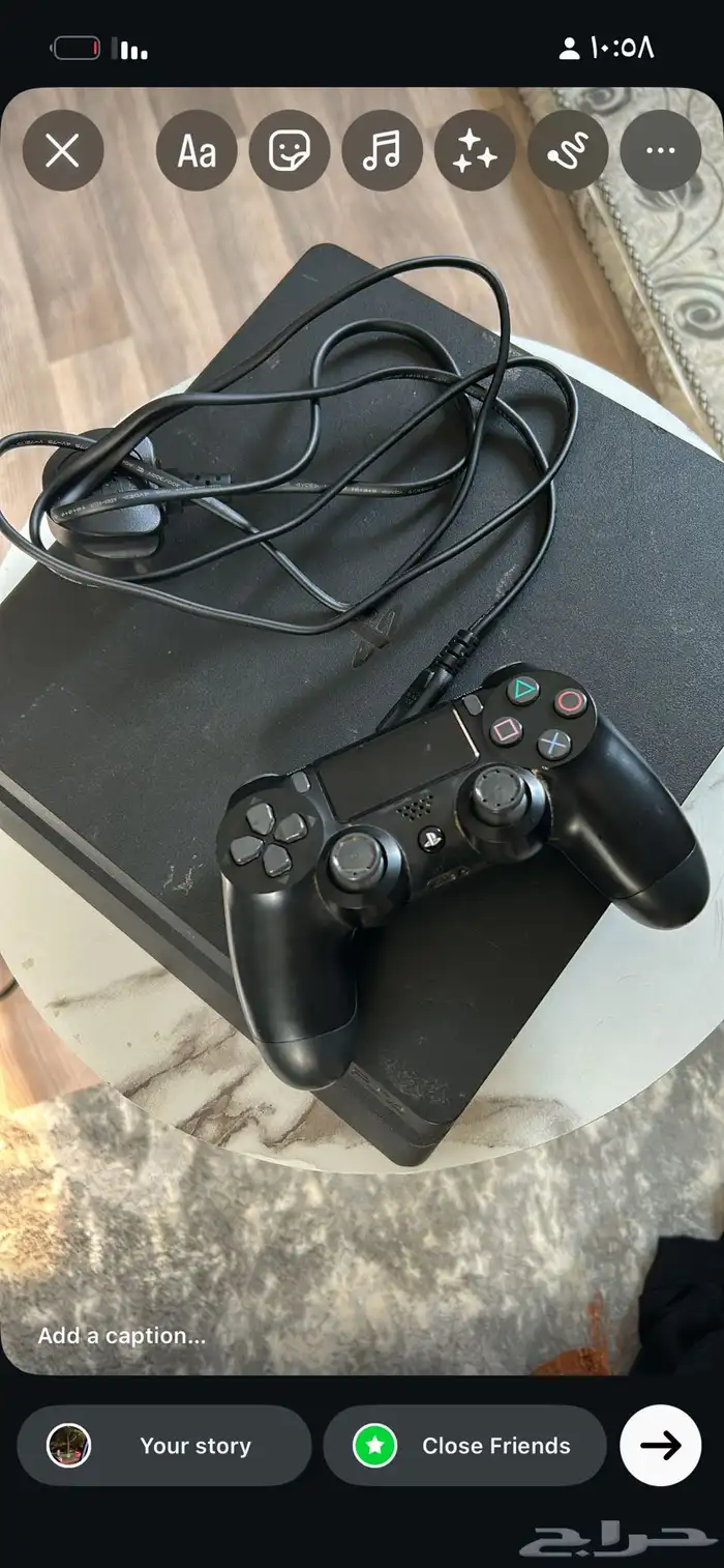 سوني للبيع 0