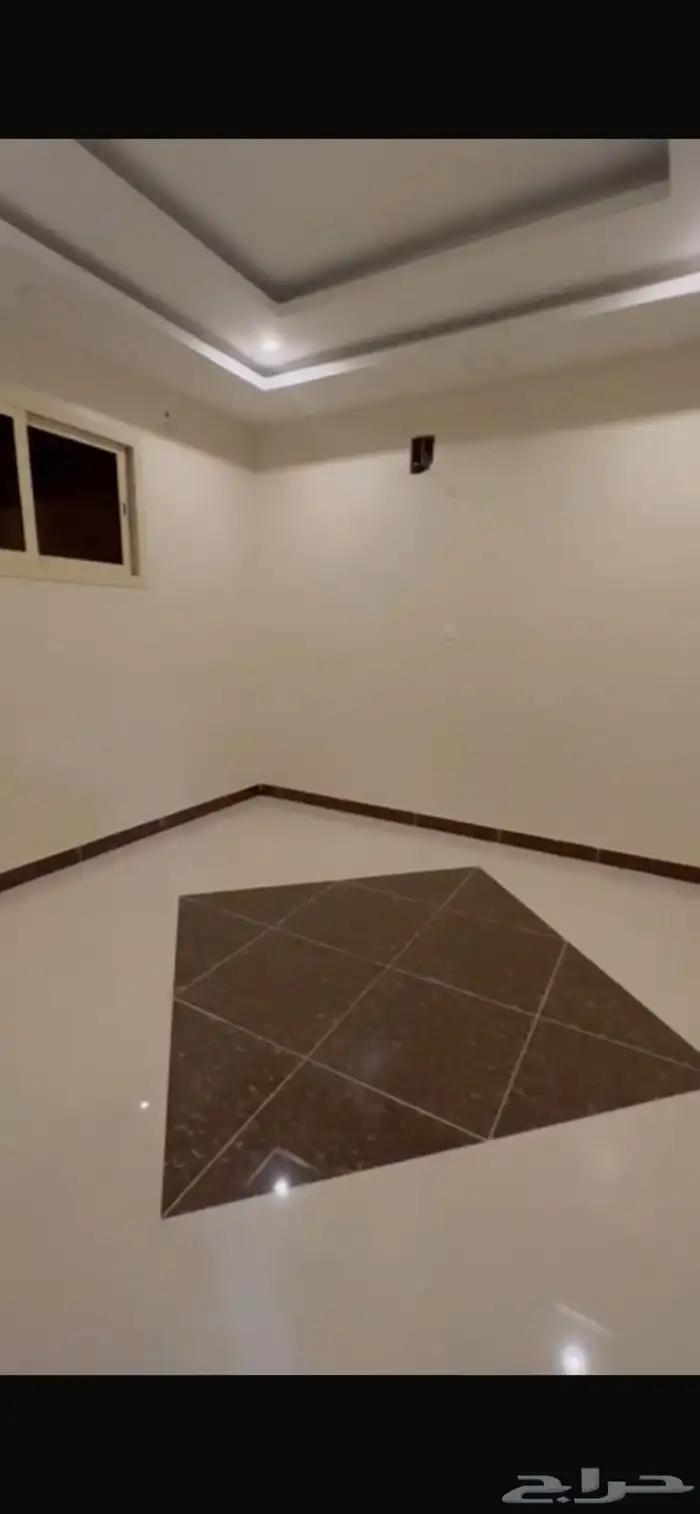 شقه للايجار 1