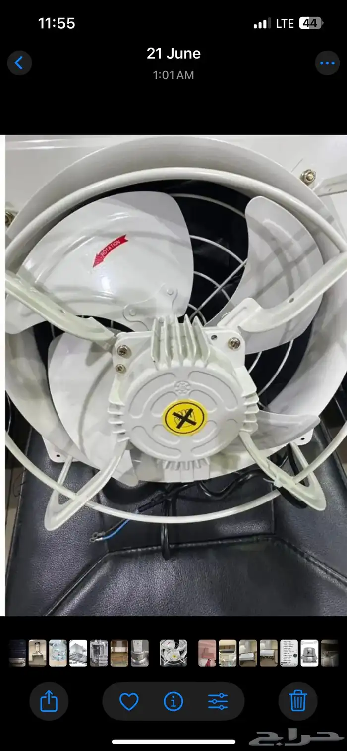 هود ..مطابخ ..36 ومطاعم وتصنيع أعمال شفاط المطبخ388430 8