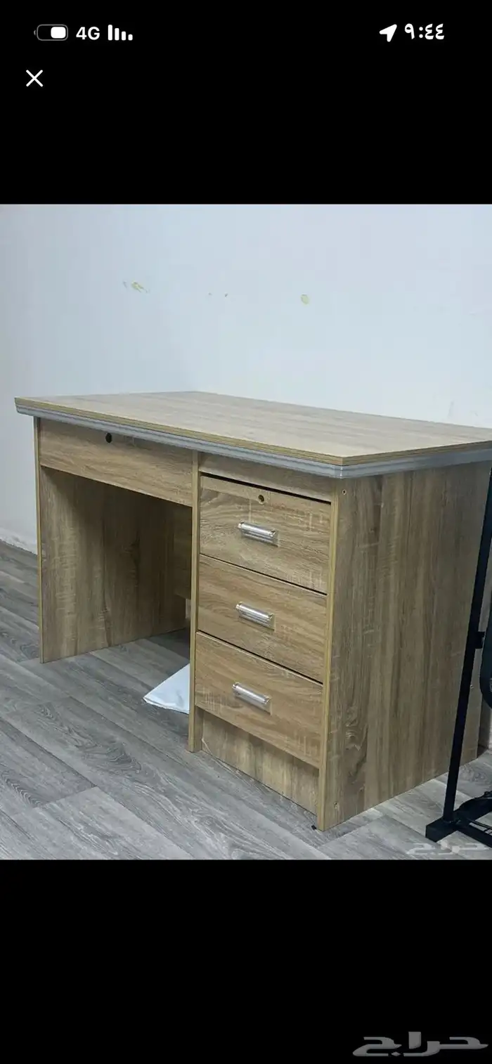 مكتب للبيع 0