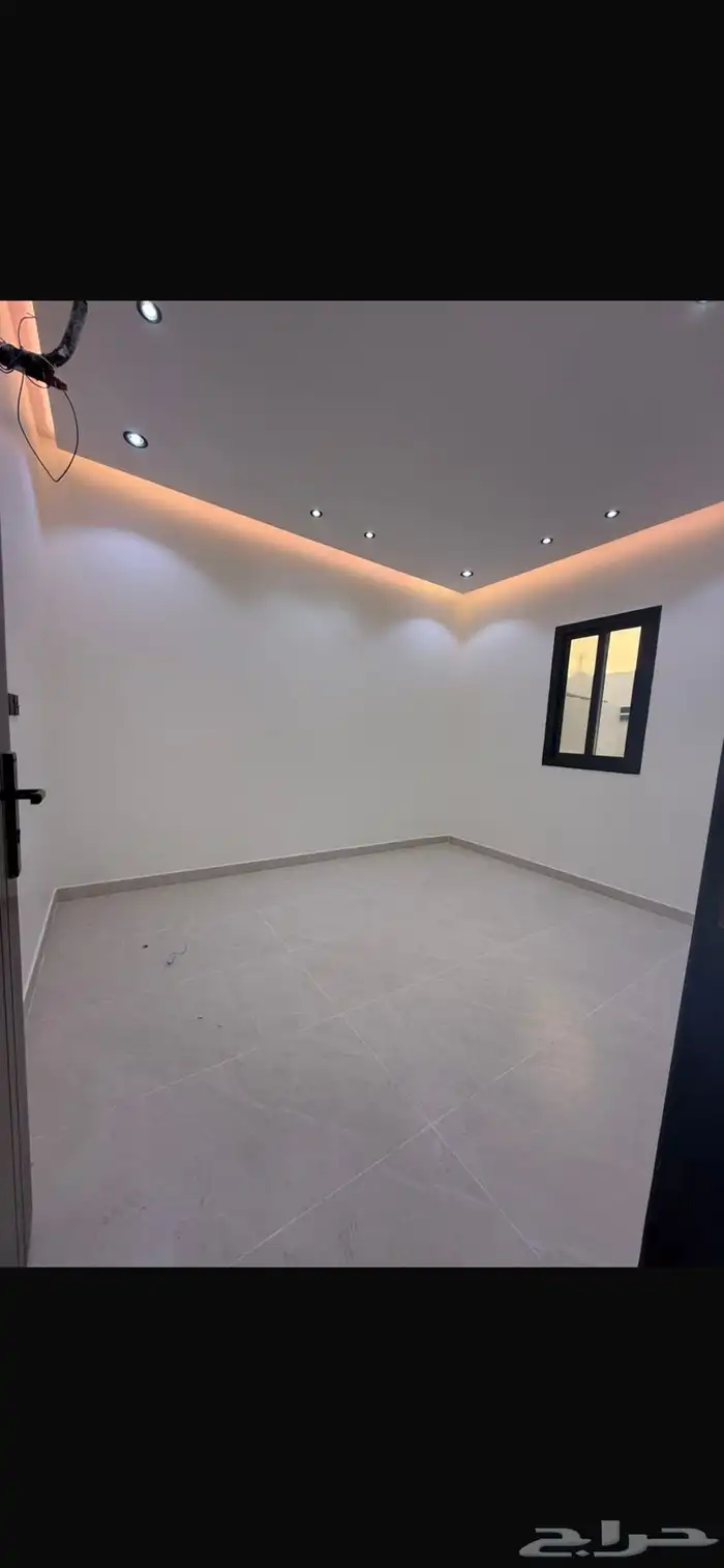 فيلا روف علوي حي الصفا 620 8