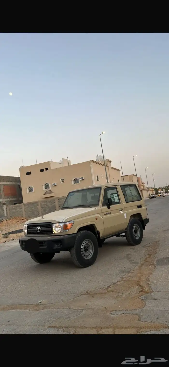 جيب ربع وارد وليد 2022 1