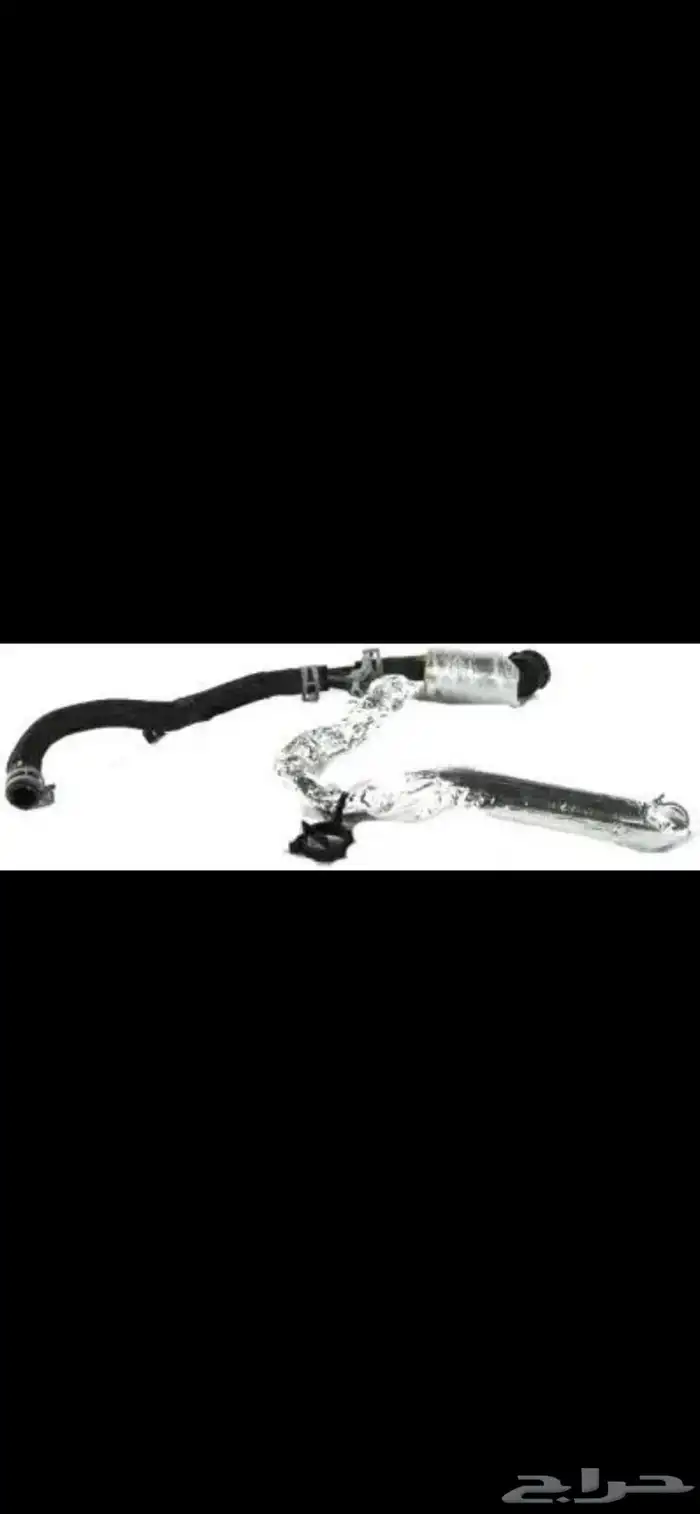 للبيع قطع غيار لجييب رانجلر مكينة 2.0 رقم القطعه 68280800AE 1