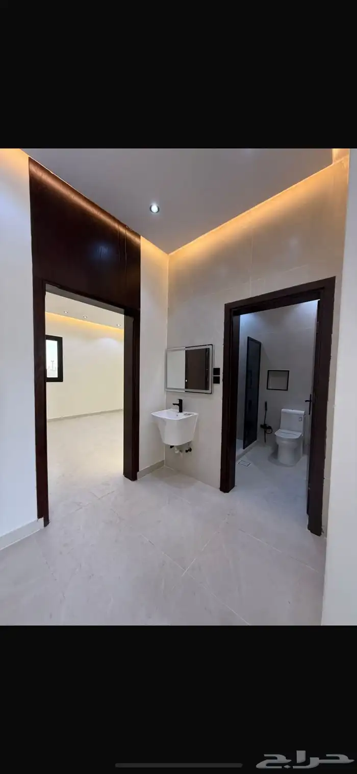 فيلا روف علوي حي الصفا 620 3