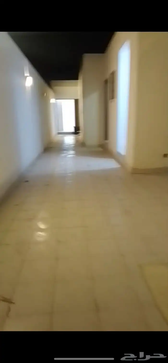 استراحة عزاب للايجار في مخططط واو ضاحية نمار 1