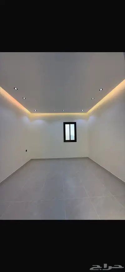 فيلا روف علوي حي الصفا 620 index