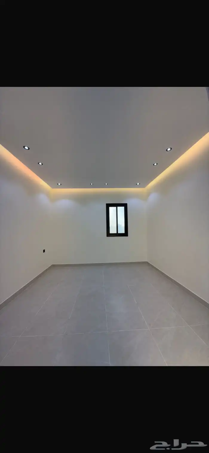 فيلا روف علوي حي الصفا 620 5