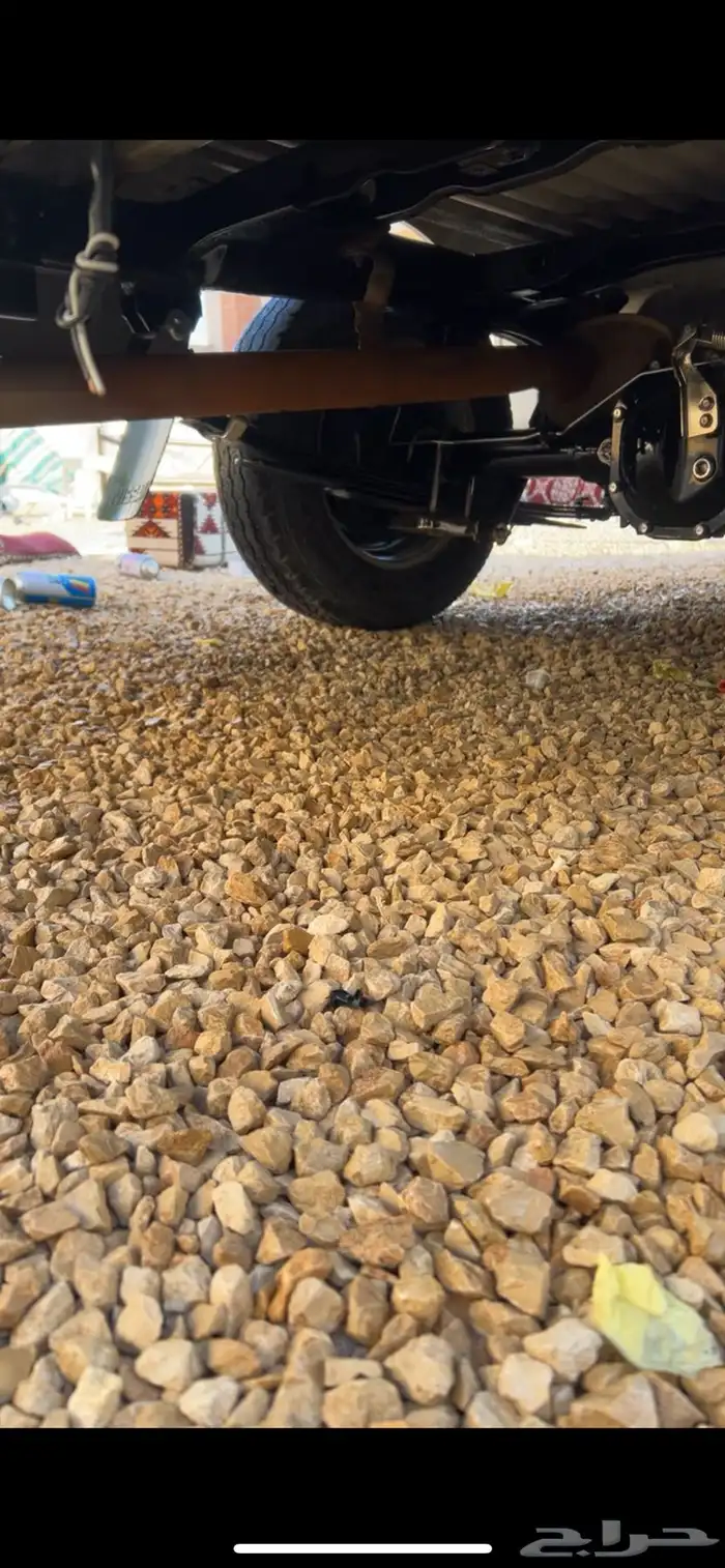 هدرز ددسن كامل 0