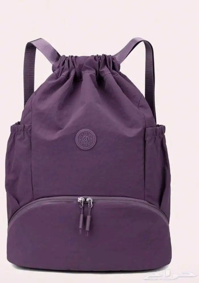 ملابس رياضية للنادي رجالي نسائي ملحقات متدربين حزام قفاز 25