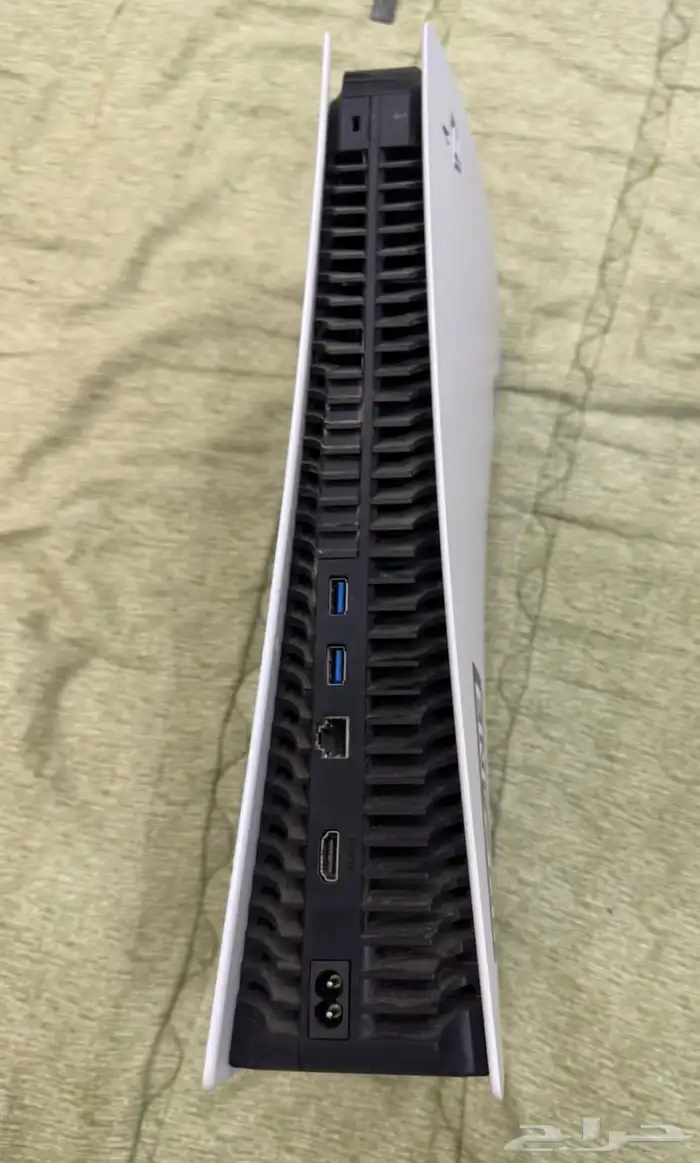 سوني 5 عادي تممم البييع 2