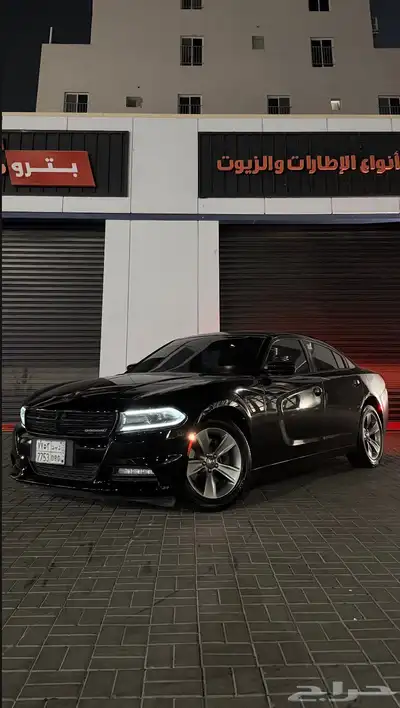 تشارجر SXT-2017 index