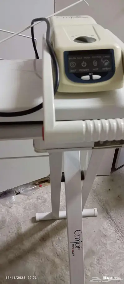 كواية ملابس البيع بالحالة الراهنة index