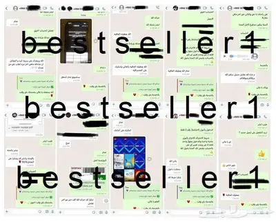 للبيع نظارة طبية رياضية index