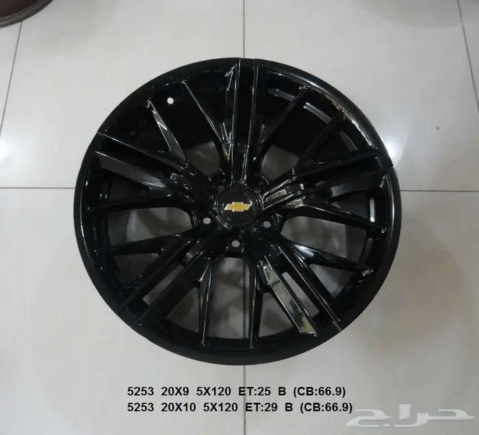 (((جنوط كومارو 2015 أصلية وكالة أو تقليد 73