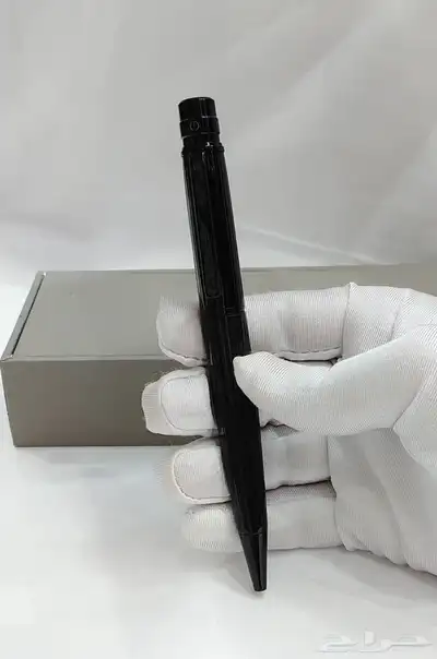 اقلام ومسابح فاخرة وبسعر مميز index