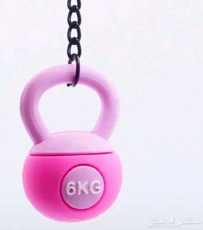 ملابس رياضية للنادي رجالي نسائي ملحقات متدربين حزام قفاز 6