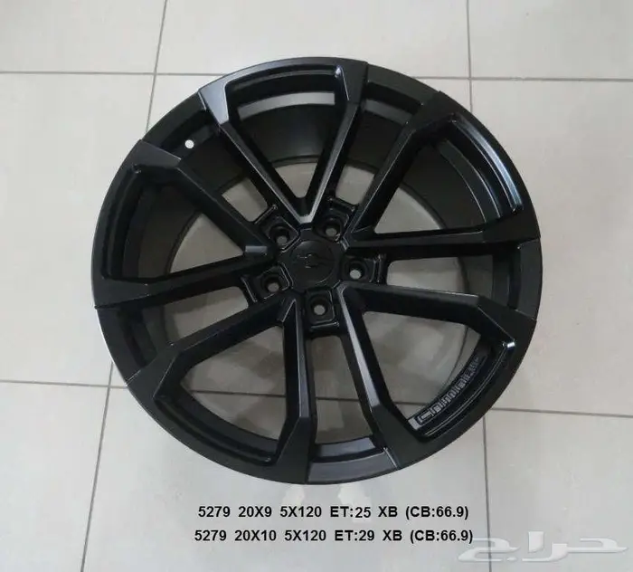 (((جنوط كومارو 2015 أصلية وكالة أو تقليد 34