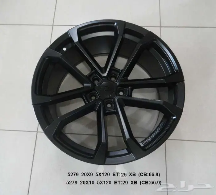 (((جنوط كومارو 2015 أصلية وكالة أو تقليد 56