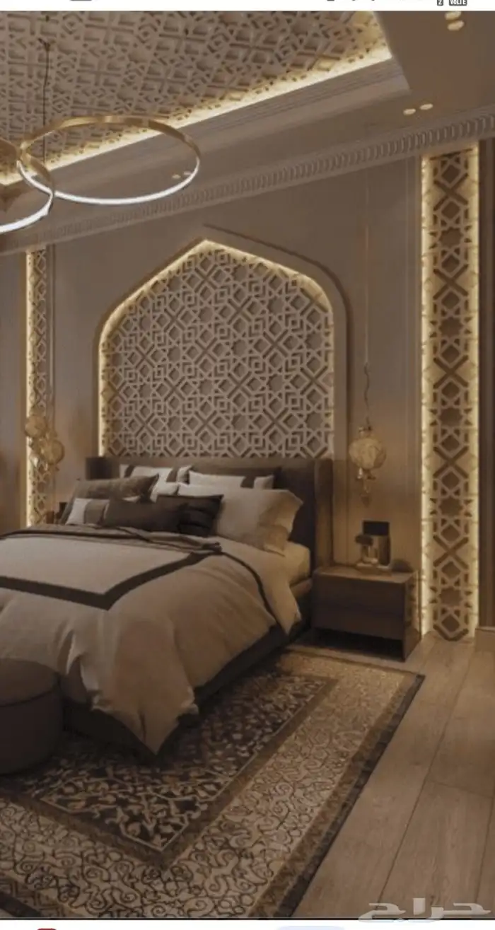 خالد شغل ج س بو  ج س عادي 6