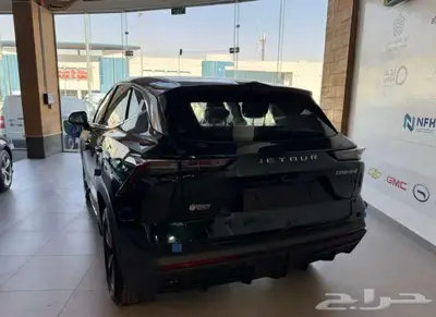 جيتور داشنج استاندر 2026 عررروض خاااصه index