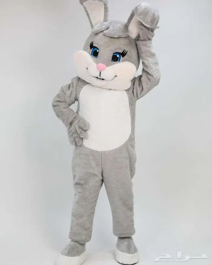 شخصيات_كرتونية 1