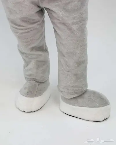 شخصيات_كرتونية index