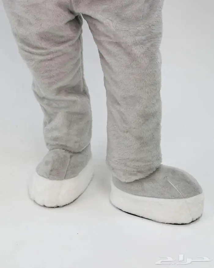 شخصيات_كرتونية 2