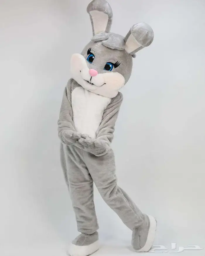 شخصيات_كرتونية 3