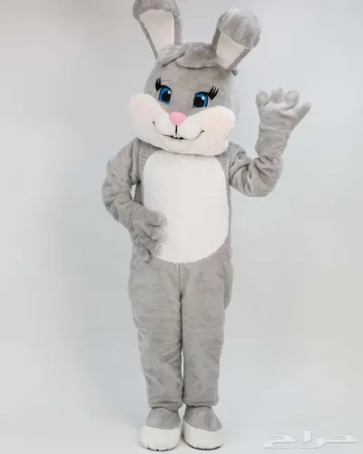 شخصيات_كرتونية index