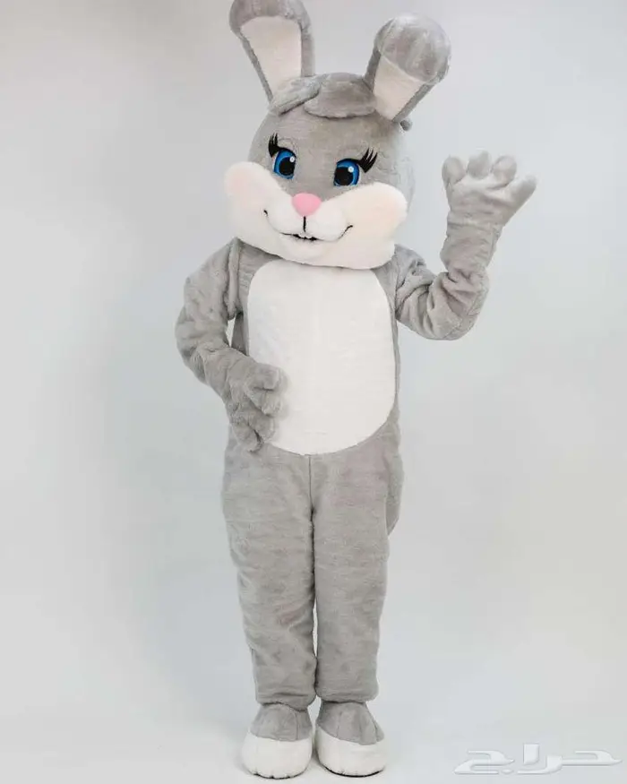 شخصيات_كرتونية 7