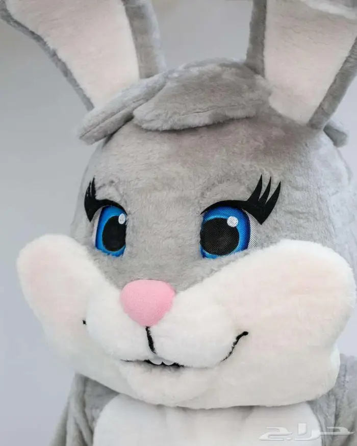 شخصيات_كرتونية 0