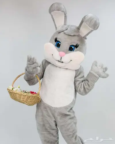 شخصيات_كرتونية index