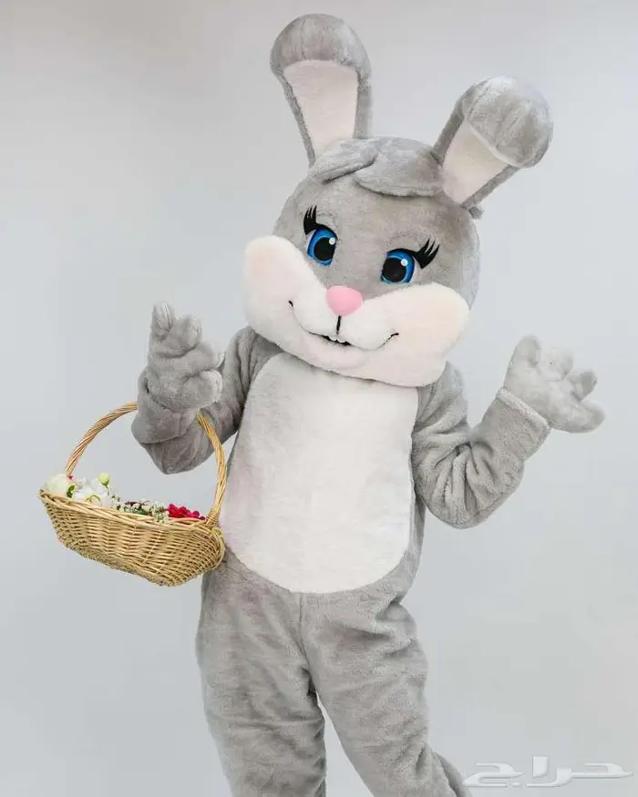 شخصيات_كرتونية 4