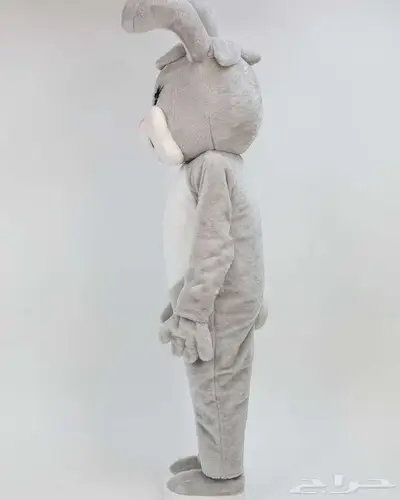 شخصيات_كرتونية index