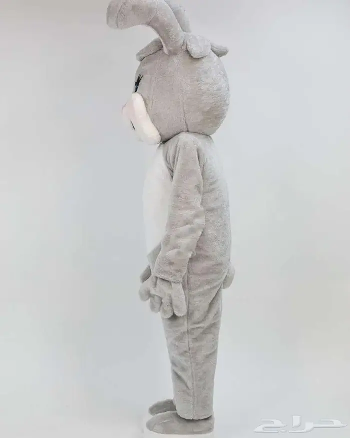 شخصيات_كرتونية 6