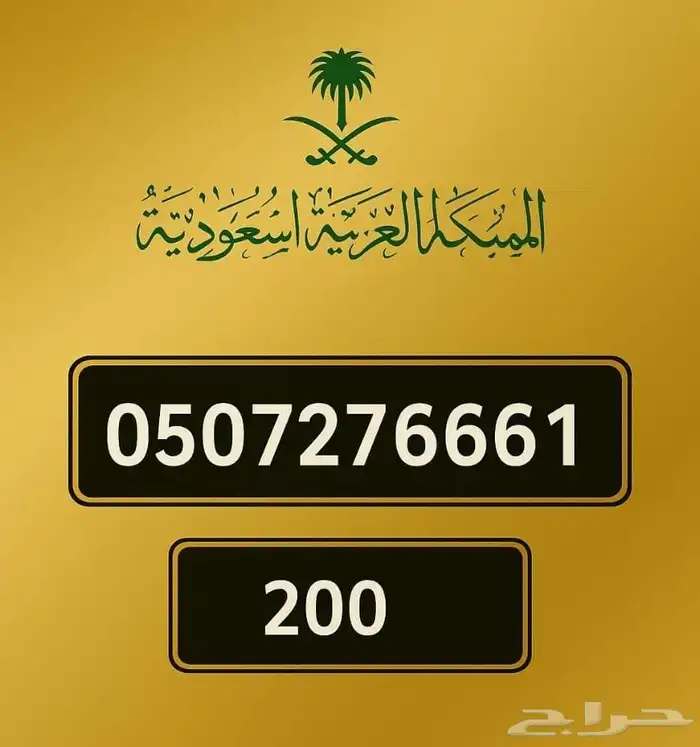 ارقام STC مميزة والنقل فوري 3