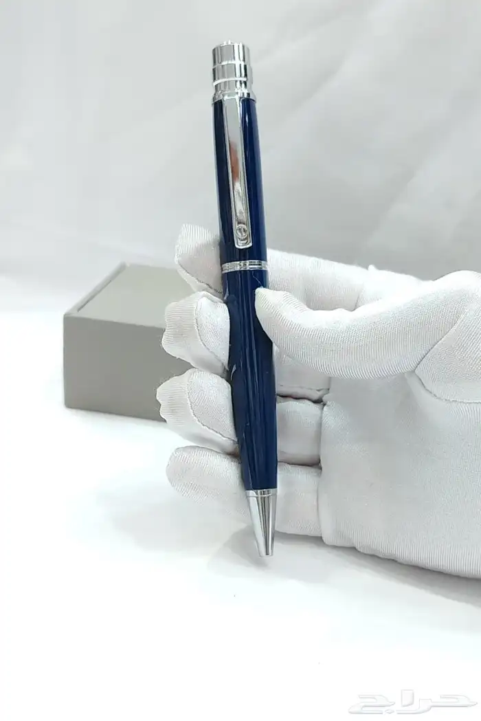 اقلام ومسابح فاخرة وبسعر مميز 9