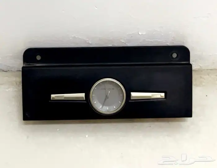 قطع غيار لنكون تاون كار ديكور باب تمثال كبوت مجموعة قزاز 14