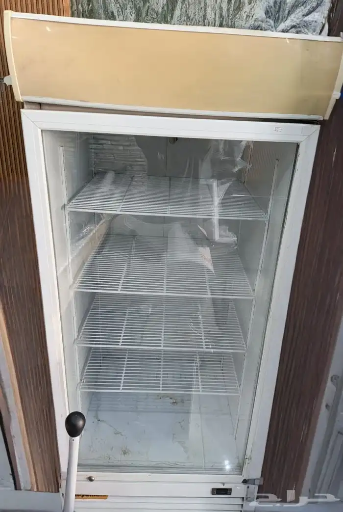 للبيع معدات مطاعم مستعمله 6