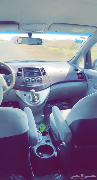 ياباني سياره العوائل والمدارس والجامعات index