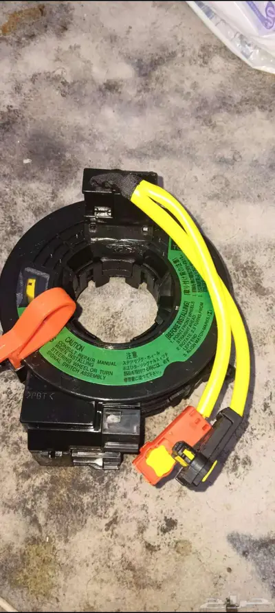 شريحة بوري 0